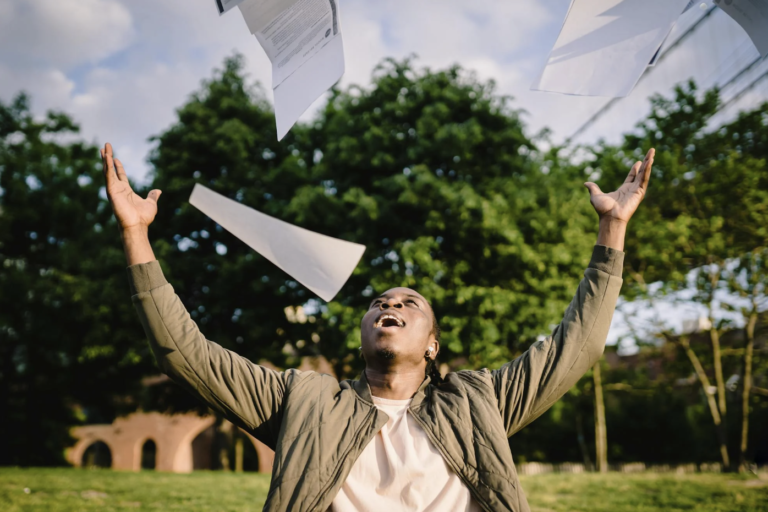 Practice for Illinois Life Insurance Exam Questions